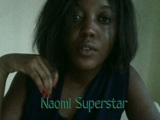 Naomi_Superstar