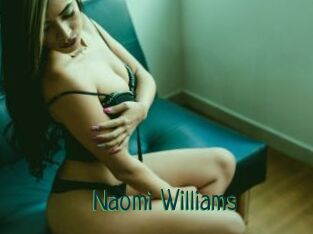 Naomi_Williams