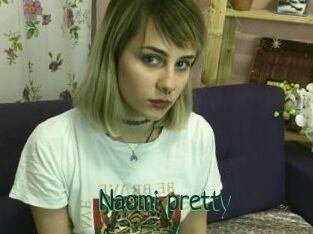 Naomi_pretty