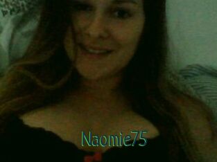 Naomie75