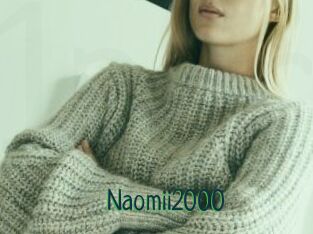 Naomii2000