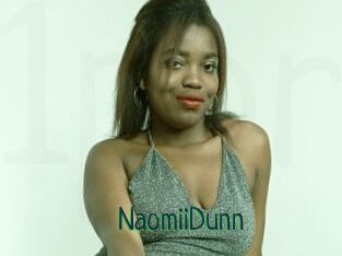 NaomiiDunn