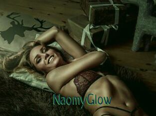 NaomyGlow