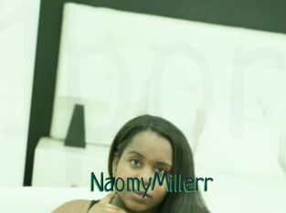 NaomyMillerr