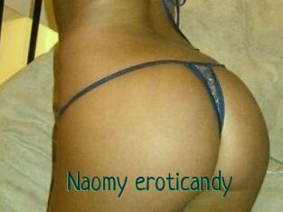 Naomy_eroticandy