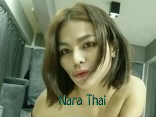 Nara_Thai