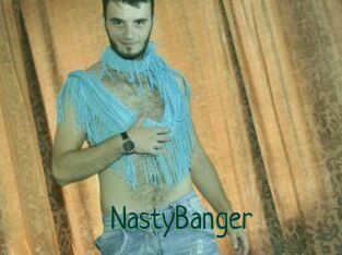 NastyBanger