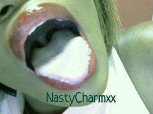 NastyCharmxx