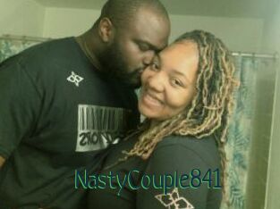 NastyCouple841