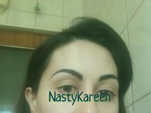 NastyKareen