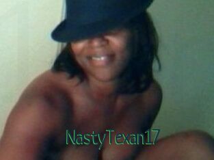 NastyTexan17