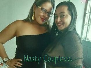 Nasty_Couplexxx