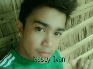 Nasty_Ivan