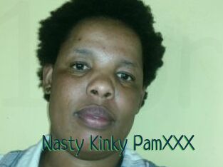 Nasty_Kinky_PamXXX