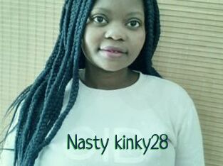 Nasty_kinky28