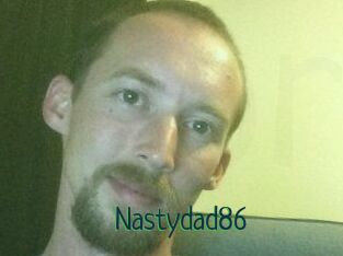 Nastydad86