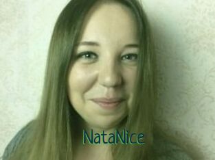 NataNice