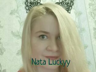 Nata_Luckyy