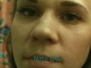 Nata_love