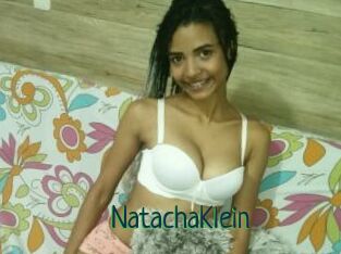 NatachaKlein