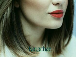 Natachae