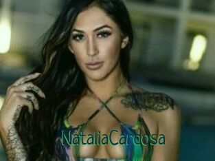 Natalia_Cardosa