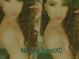 NataliaChanelXO