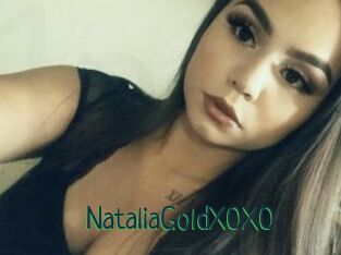 NataliaGoldXOXO