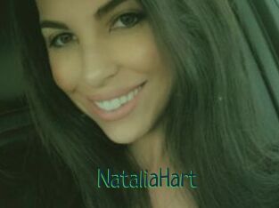 NataliaHart