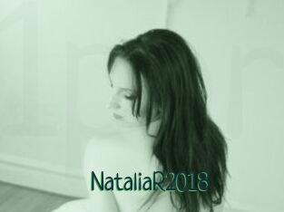 NataliaR2018