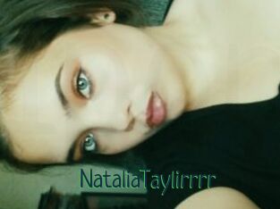 NataliaTaylirrrr