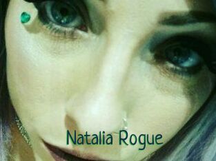 Natalia_Rogue