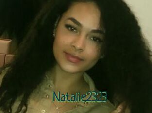 Natalie2323