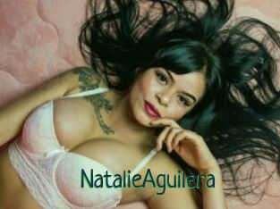 NatalieAguilera