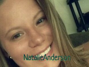 Natalie_Anderson