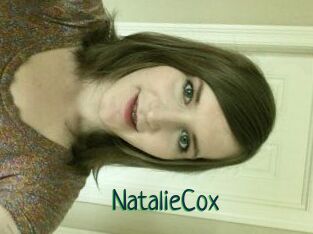 Natalie_Cox