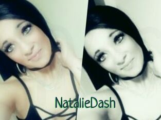 NatalieDash