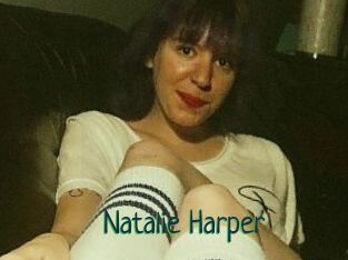 Natalie_Harper