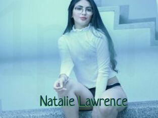 Natalie_Lawrence