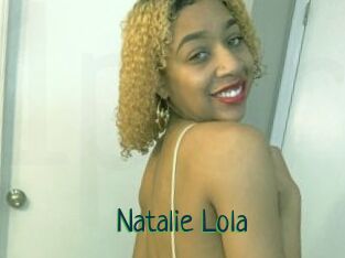 Natalie_Lola