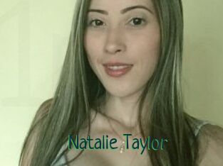 Natalie_Taylor