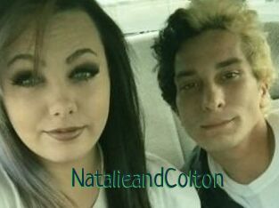 Natalie_and_Colton