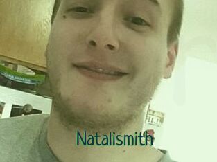 Natalismith