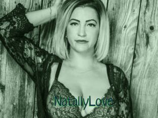 NatallyLove