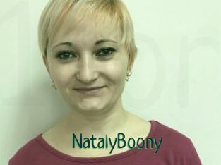 NatalyBoony