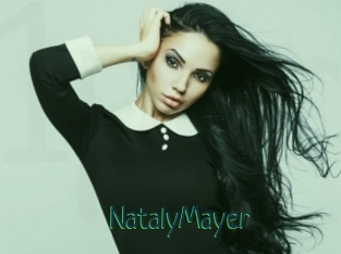 NatalyMayer