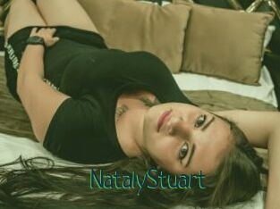 NatalyStuart