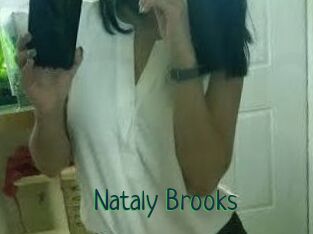 Nataly_Brooks