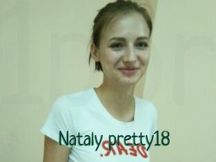 Nataly_pretty18