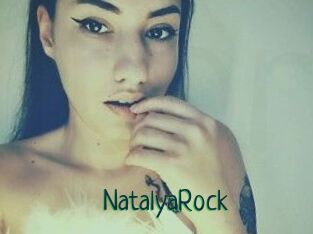 NatalyaRock